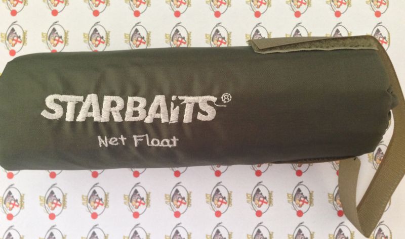 Starbaits net Float