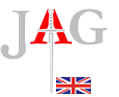 Jag Products