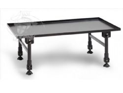 Starbaits Bivvy Table XL