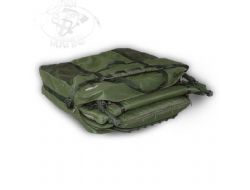 Starbaits Bed Chair Carry Bag