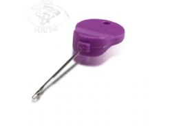 Starbaits Particle Needle with Closed Gate