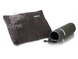Starbaits Compact Pillow