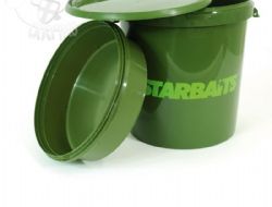 Starbaits Container Bucket