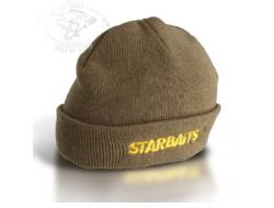 Starbaits Kaki Hat