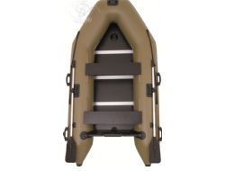 Starbaits Partner Inflatable Boat