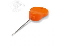 Starbaits Baiting Needle with Pointed Grove