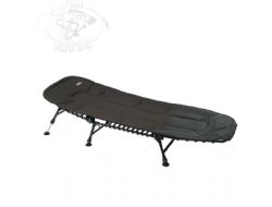 Starbaits Session Bed Chair