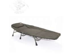 Starbaits Specialist Bed Chair