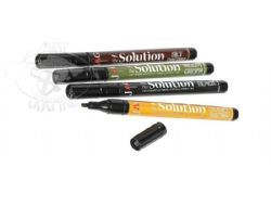JAG The Solution Anti-Corrosion Coating Pens