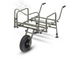 Starbaits Trolley
