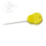 Starbaits Baiting Needle with Closed Gate