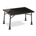 Starbaits Base Camp Table