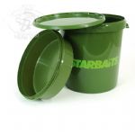Starbaits Container Bucket