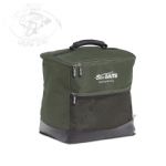 Starbaits Isotherm Cool Bag XL