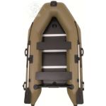 Starbaits Partner Inflatable Boat