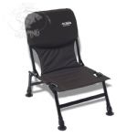 Starbaits Compact Chair