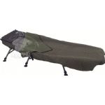 Starbaits Thermal Wrap Cover