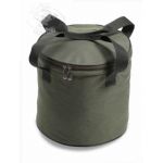Starbaits Session Compact Bucket